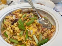 -南山鲜虾面·活鲜小馆·海味大连菜(南山总店)