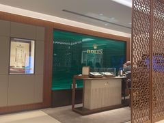 -亨得利(滨江道店)