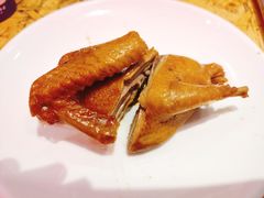 -陈鹏鹏潮汕菜(宝安机场T3航站楼店)