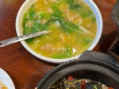 -郭鸡肉·非遗餐厅(安仁古镇店)