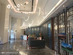 -万达坊(花园路店)