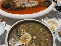 -豫满楼(郑东新区店)