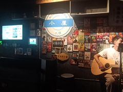 -大冰的小屋(大理古城店)