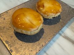 -新荣记(新源南路店)