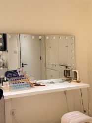 -安那般那皮肤年轻化ANAPANA