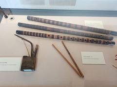 -中国昆曲博物馆