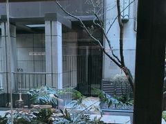 -锦城印象火锅(天府三街店)