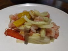 -HOME餐厅粤菜 融合菜