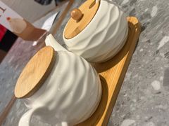 -老盛兴·上海小笼汤包馆(武夷店)