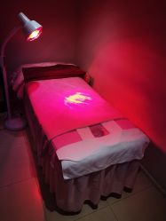 -禾壹净·素颜美问题肌肤修护中心