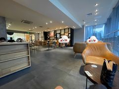 -星巴克(苏州泰华店)