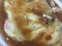 -潮汕肠粉(现代城市花园店)