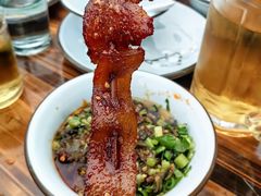 -花水湾红太阳牛肉汤锅