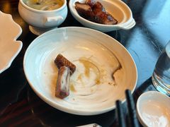-新天世纪中餐厅