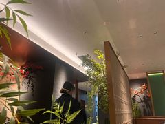 -宁邦·家宴·南京菜(红山动物园店)