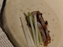 -小大董·烤鸭(凤凰汇店)