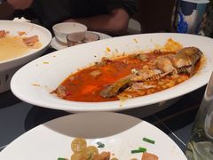 -同庆楼(天鹅湖万达店)