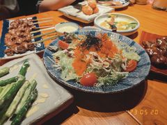 -醉虎传(南锣鼓巷店)