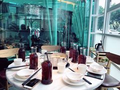 -为什么牛潮汕牛肉火锅(中信广场店)