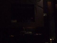 -丽晶大班SPA(大沽店)