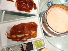 -郭林家常菜(狼垡店)