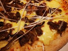 -LYFATTI 莱芙缇(赣水路店)