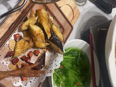 -绸乡宴酒店·融合苏帮宴(吴江店)