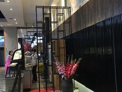-丽池宫韩式汗蒸会馆(华灯坊店)