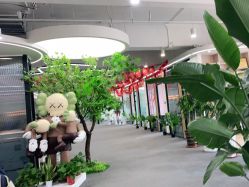 -子午孕教·孕妇瑜伽产后恢复(市北店)