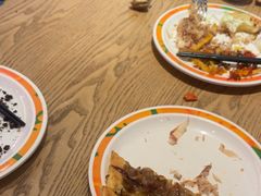 -比格比萨自助(延庆万达广场店)