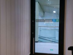 -肯德基(沈辽路店)
