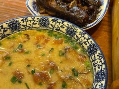 -张家巷美食(南浔店)