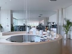 -YCHL FIT 健身(星寰店)