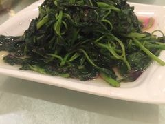 -宝燕海鲜(好爱店)
