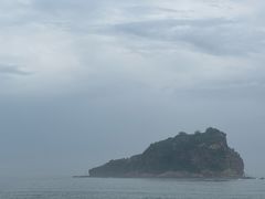 -棒棰岛宾馆景区