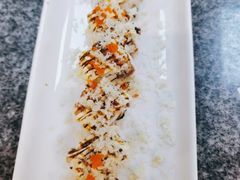 -九田家黑牛烤肉料理·自助(洪洞县城市花园店)