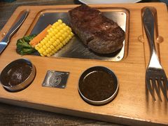 -NLFS1983咖啡花园餐厅(锦桂店)