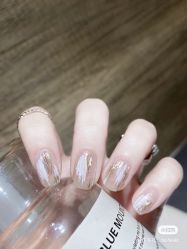 -妙睫屋日式美甲美睫