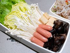 -半天妖烤鱼(芜湖市镜湖万达店)