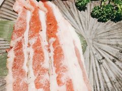 -韩宫宴烤肉·黑毛和牛·料理(滨湖银泰城店)