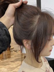 点击看大图 -whair