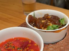 -莲花公园煎蟹·30年闽菜(火车站店)
