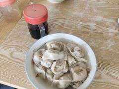 -宋家馄饨馆(八一公园店)