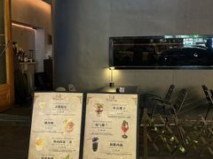 -深圳凯宾斯基酒店