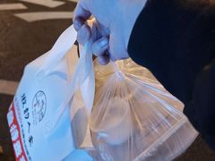 -徽韵人家·传承正宗徽菜(牡丹园店)