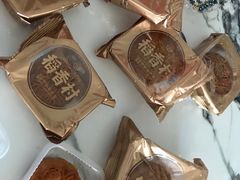 -北京稻香村(燕儿岛路店)