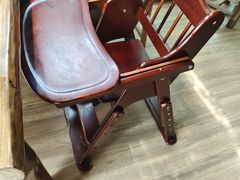-聚缘堂·海鲜私房菜(松岭路店)