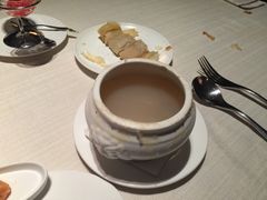 王品牛排(杭州武林店)-王品牛排(杭州大厦店)
