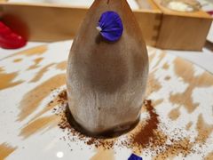 -王品牛排(合肥万象城店)