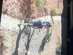 -珠海横琴国家地理探险家中心(创新方)